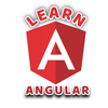 Learn Angular: Master & Quiz