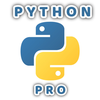 Python Pro: Complete Course