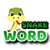 Snake Word : Word Puzzle Fun