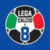Lega Calcio a 8
