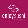 Enjoy Sushi