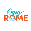 Enjoy Rome