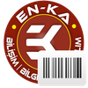 Enka Barkod