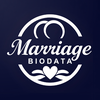 Marriage Biodata Maker