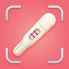 Pregnancy Test Checker App