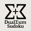 Enlyzr: DualSum Sudoku