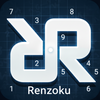 Enlyzr: Renzoku