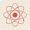 ENNEAGRAM Test, 9 TYPE, 3 EGO