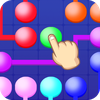 Connect Dots: puzzle game