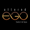 Altered Ego Salon & Spa