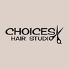 Choices Hair Studio
