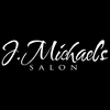J Michaels Salon