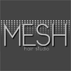 Mesh Hair Studio