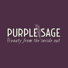 Purple Sage