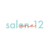 Salon One12