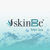 skinBe Med Spa