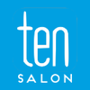 Ten Salon
