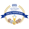 Efes Satış Akademisi