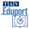 TAVEduport