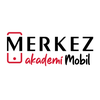 Merkez Akademi