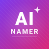 AI Namer
