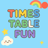Times Tables Fun