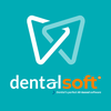 DentalSoft