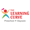 Learning Curve Enquiry