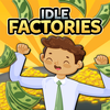 Idle Factory Tycoon