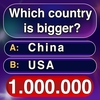 Millionaire Trivia: Quiz Game