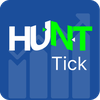 Enrich Money  - Hunt Tick