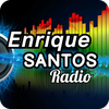 Enrique Santos Radio