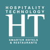 Hospitality Technology