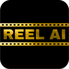 Reel AI - New Episodes Daily