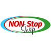 NON Stop Shop
