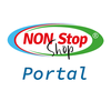 NON Stop Shop Portal