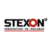 STEXON
