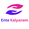 Ente Kalyanam