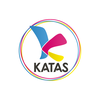 KATAS