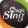 Magicsing EU