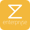 Enterpryze Deliver