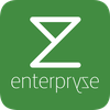 Enterpryze Expense