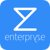 Enterpryze mobileCollect