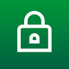 Nedbank Business Authenticator