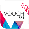 Vouch 365