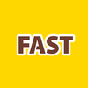 Fast | فاست