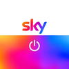 Sky Remote