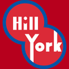 Hill York Mobile