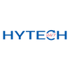 HYTECH 24/7