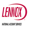 Lennox NAS EMS